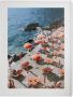 HKliving fotolijst Amalfi XL by Tim Buiting (125x175 cm) - Thumbnail 1
