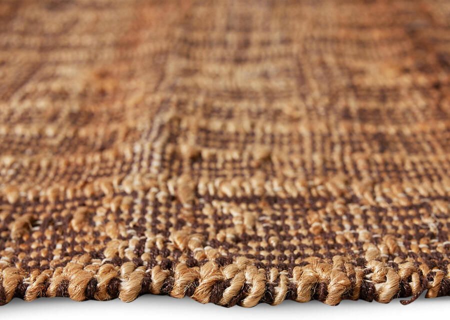 HKliving Original Runner Vloerkleed 70 x 200 cm - Foto 3