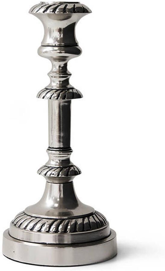 HKLIVING kandelaar Forged No. IV - Foto 2