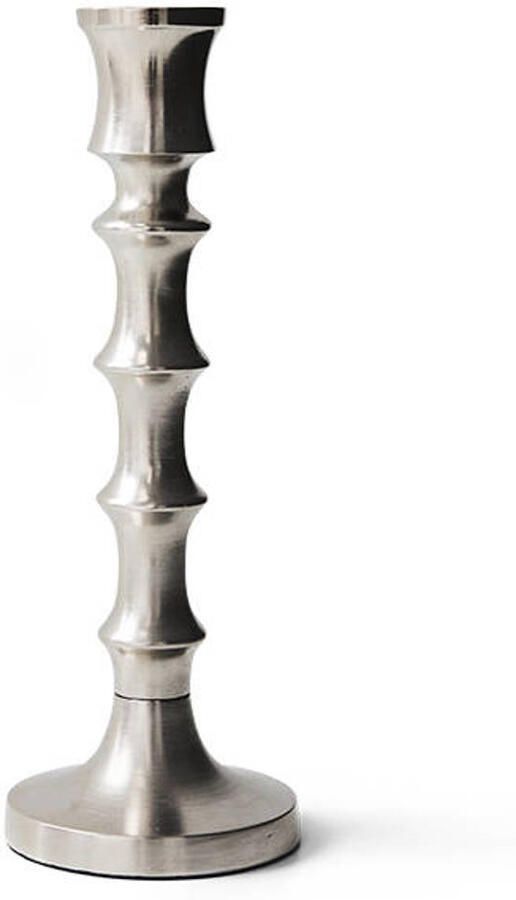 HKLIVING kandelaar forged No. lll - Foto 2