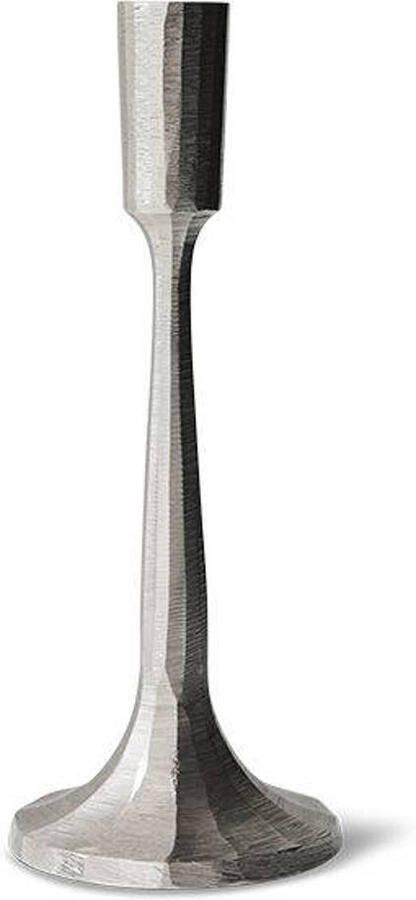 HKLIVING kandelaar No.ll - Foto 2