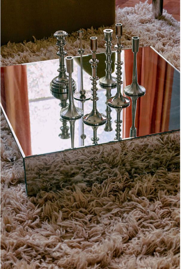 HKLIVING kandelaar No.ll