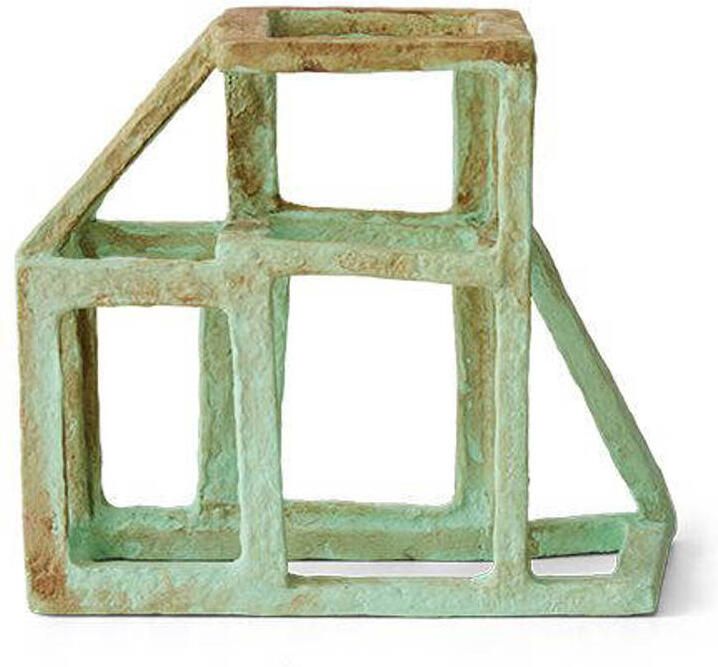 HKLIVING ornament AFter constructivism - Foto 3