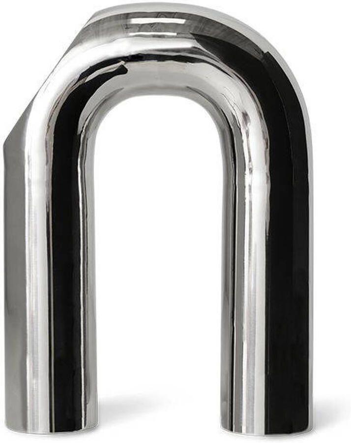 HKLIVING ornament Arch - Foto 3