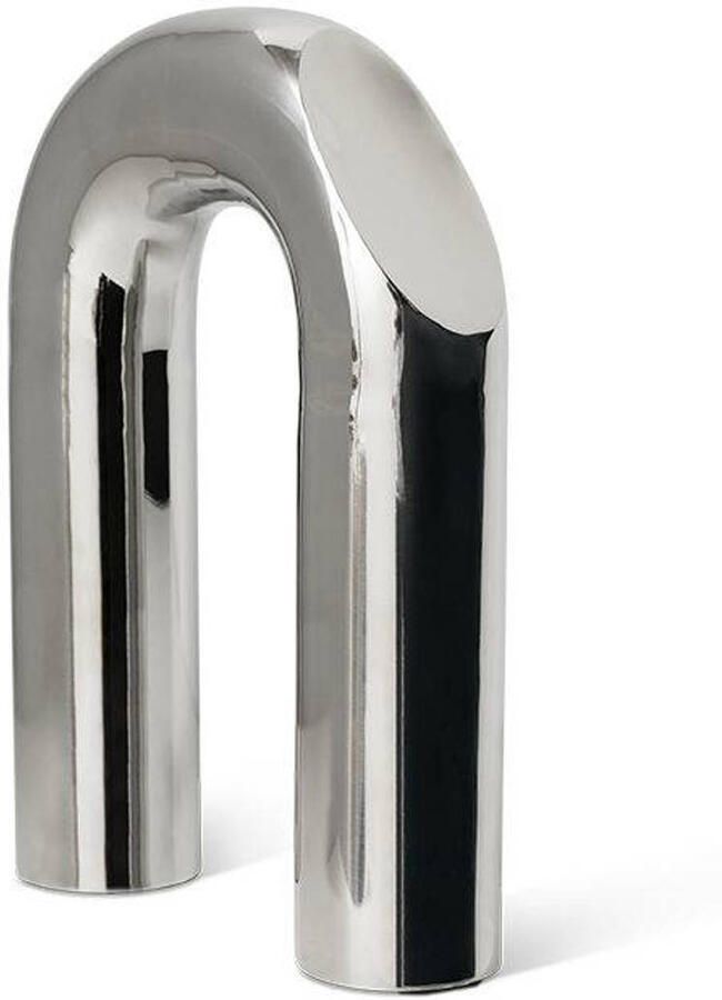 HKLIVING ornament Arch - Foto 2