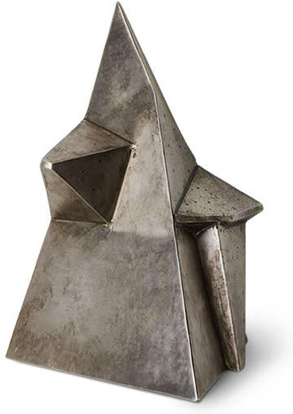 HKLIVING ornament Forge - Foto 2