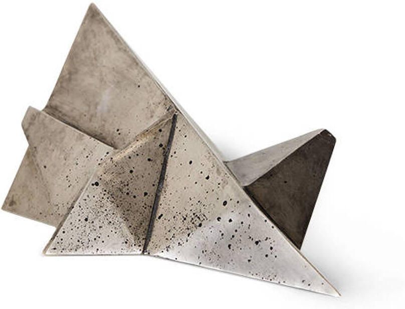 HKLIVING ornament Forge