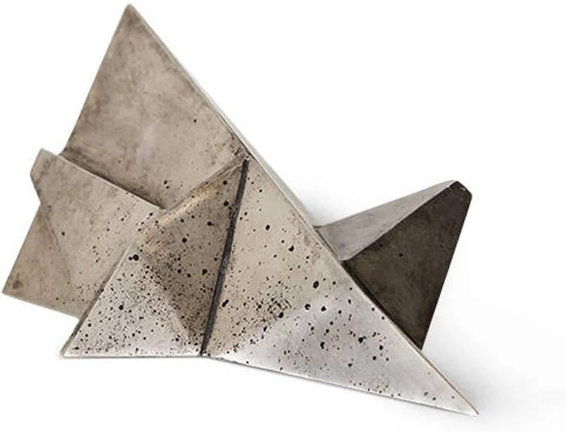 HKLIVING ornament Forge - Foto 3