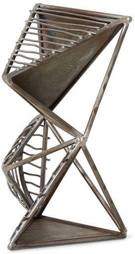 HKLIVING ornament Forge wire - Foto 3