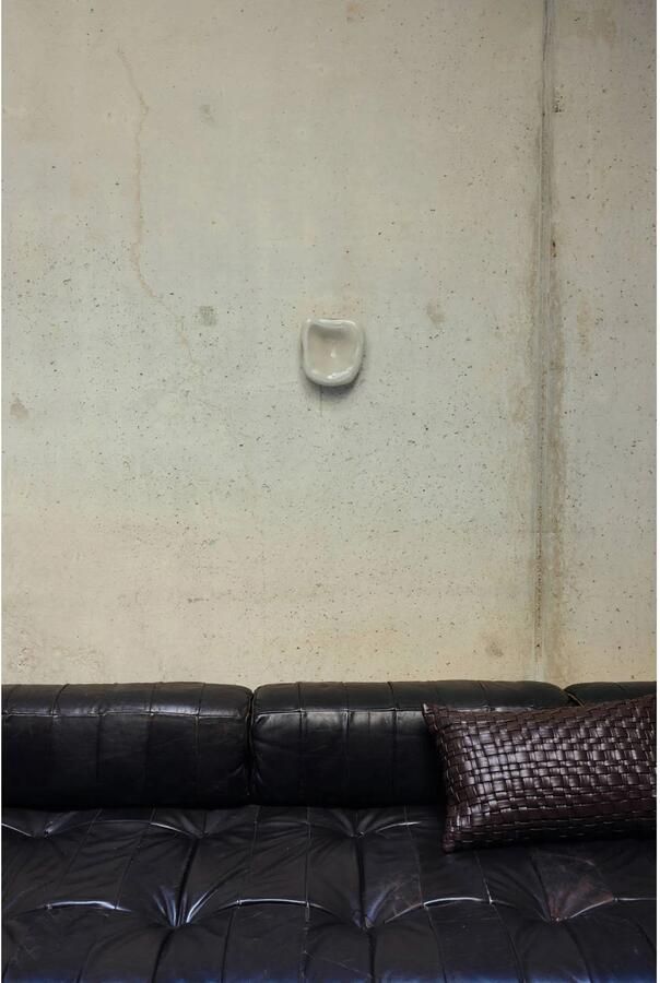 HKLIVING ornament groen - Foto 3