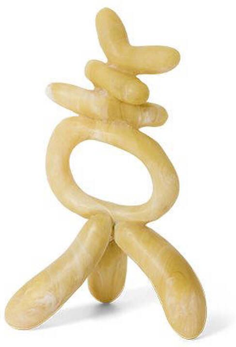 HKLIVING ornament Inbetween - Foto 3