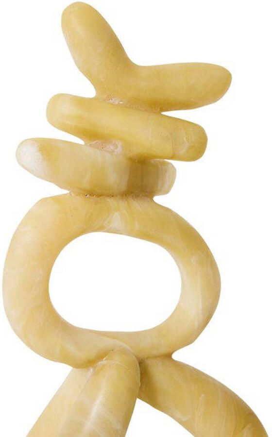 HKLIVING ornament Inbetween