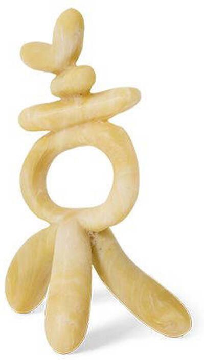 HKLIVING ornament Inbetween - Foto 2