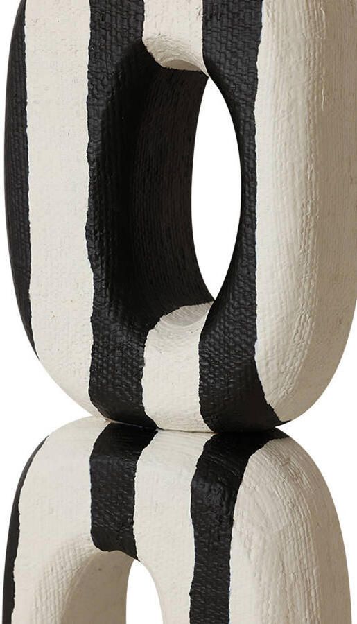 HKLIVING ornament Monochrome art