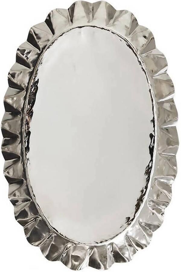 HKLIVING schaal (decoratie) New classics Large