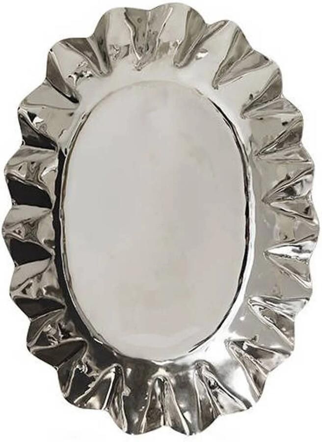 HKLIVING schaal (decoratie) New classics Medium