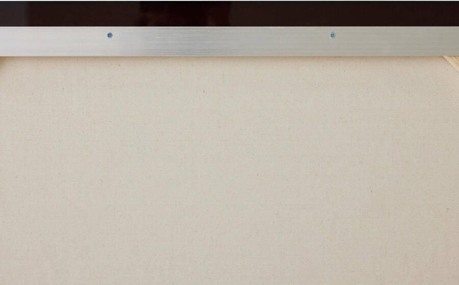 HKLIVING schilderij (127x152 cm) - Foto 3