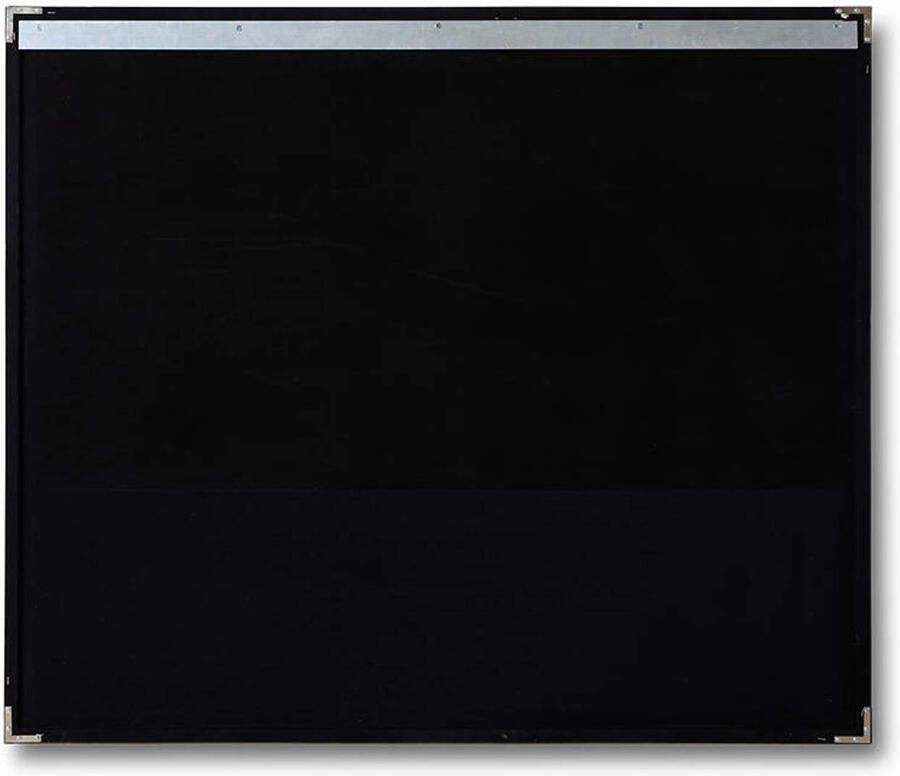 HKLIVING schilderij Offset (120x102 cm) - Foto 2