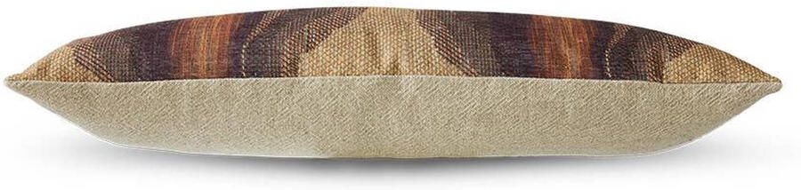 HKLIVING sierkussen Gradient (30x90 cm) - Foto 2