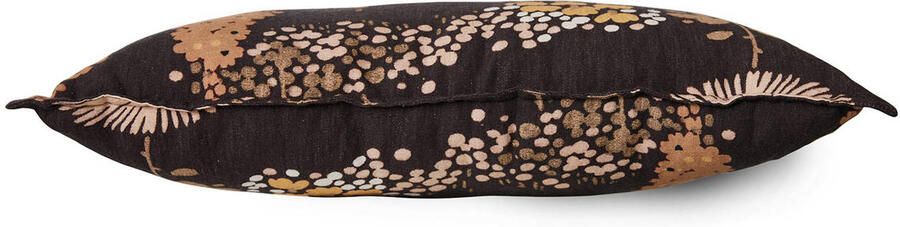 HKLIVING sierkussen Rustic DORIS for (30x55 cm) - Foto 3