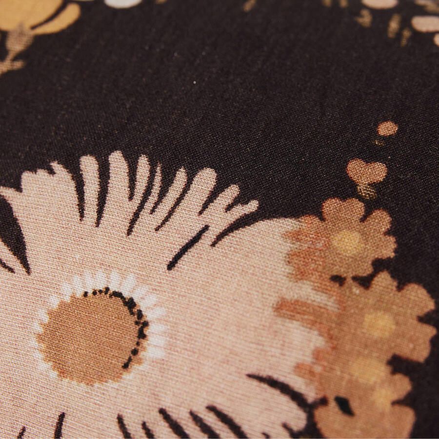 HKLIVING sierkussen Rustic DORIS for (30x55 cm)