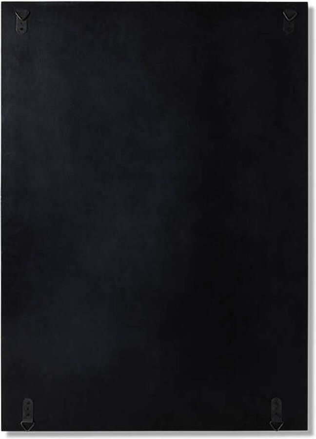 HKLIVING spiegel Relief (60x85 cm) - Foto 2