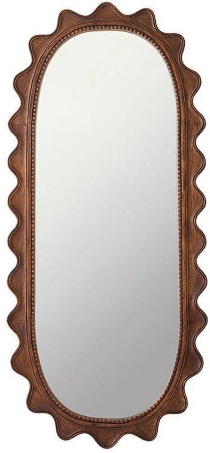 HKLIVING spiegel Ripple (61x135 cm) - Foto 3