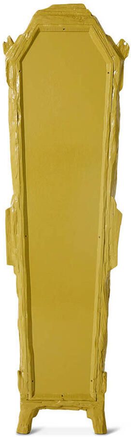 HKLIVING spiegel x Teun Zwets (56x193cm) (56x8x193 cm) - Foto 3