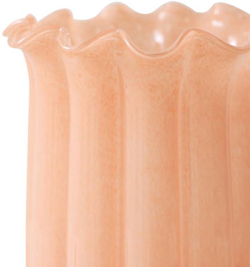 HKLIVING vaas (38x23 5 cm)