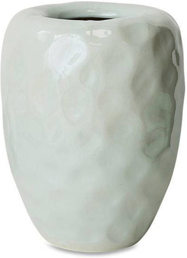 HKLIVING vaas (45x36 cm) - Foto 3