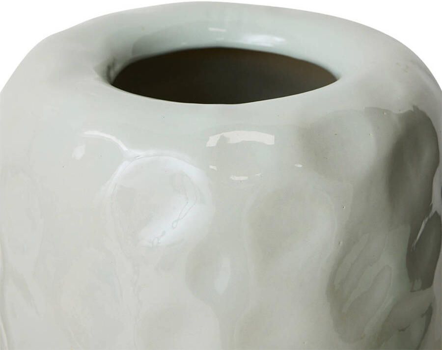 HKLIVING vaas (45x36 cm)