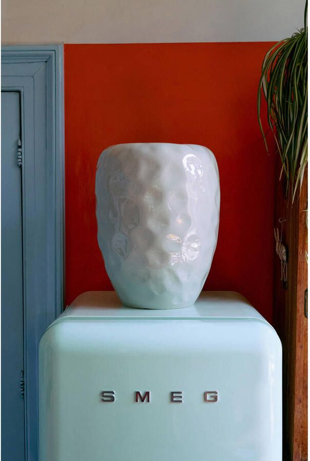 HKLIVING vaas (45x36 cm) - Foto 2