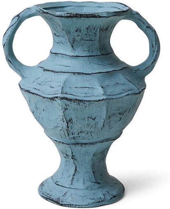 HKLIVING vaas New classics (25 5x17 cm) - Foto 3