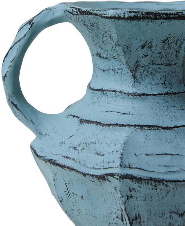 HKLIVING vaas New classics (25 5x17 cm)