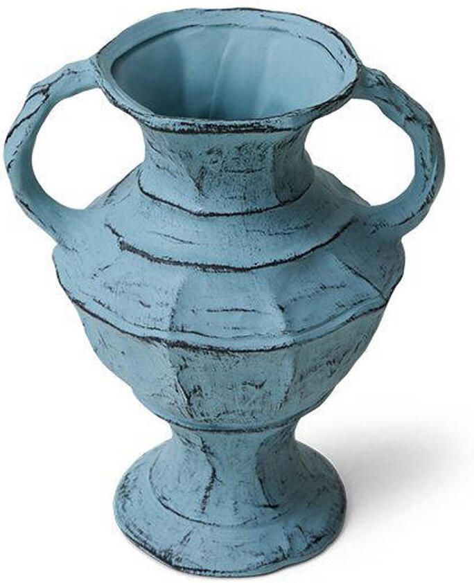 HKLIVING vaas New classics (25 5x17 cm) - Foto 2