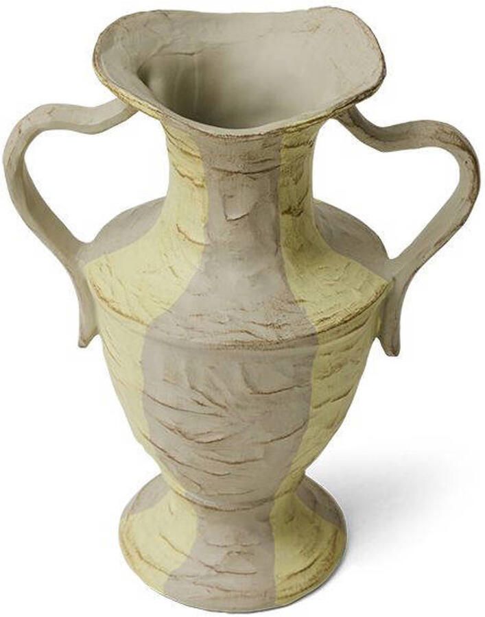 HKLIVING vaas New classics (30 5x15 cm) - Foto 2