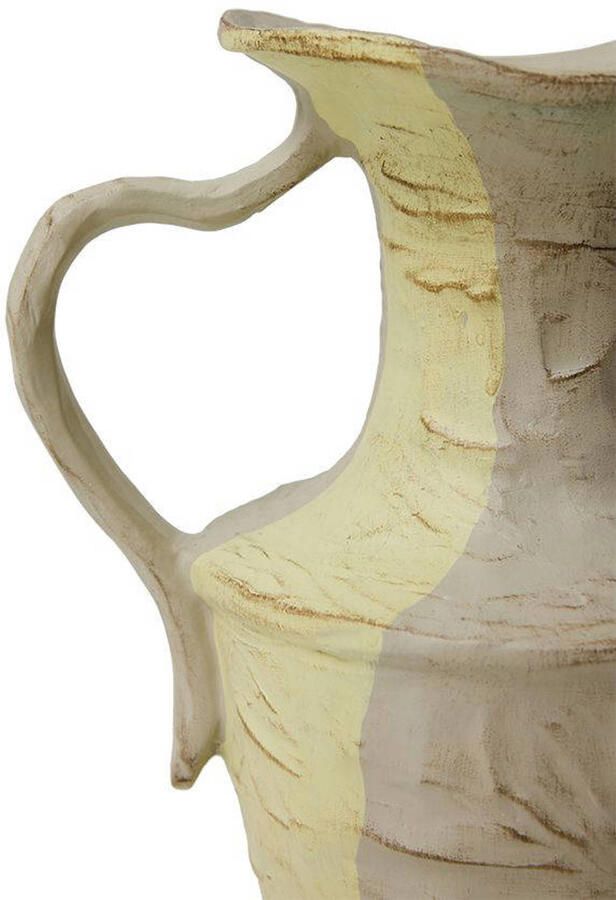 HKLIVING vaas New classics (30 5x15 cm)