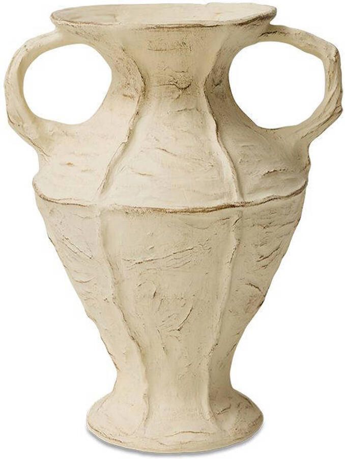 HKLIVING vaas New Classics (35x22 5 cm) - Foto 3