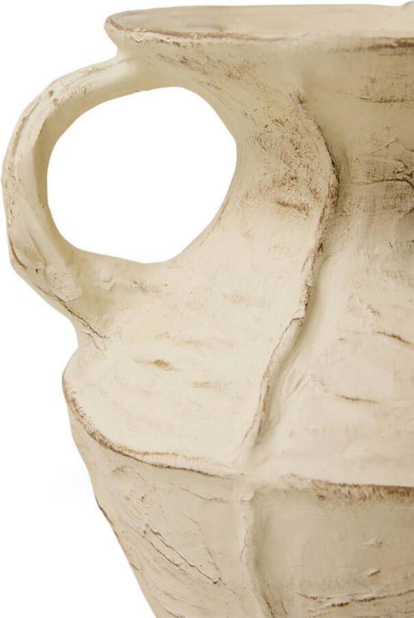 HKLIVING vaas New Classics (35x22 5 cm) - Foto 2