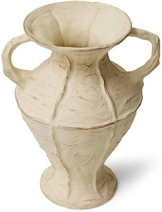 HKLIVING vaas New Classics (35x22 5 cm)