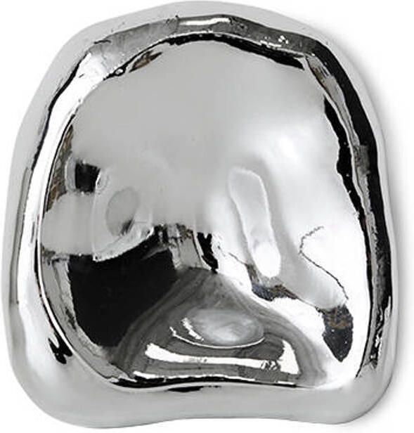 HKLIVING wand ornament No. 2 (15x3 9 cm) - Foto 3