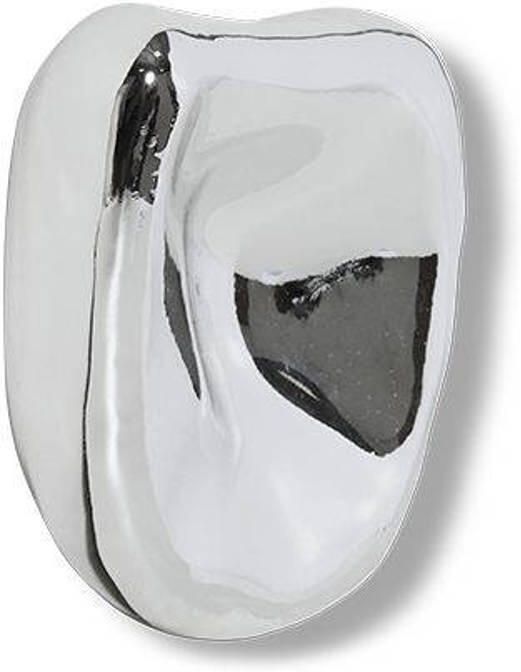 HKLIVING wand ornament No. 2 (15x3 9 cm) - Foto 2