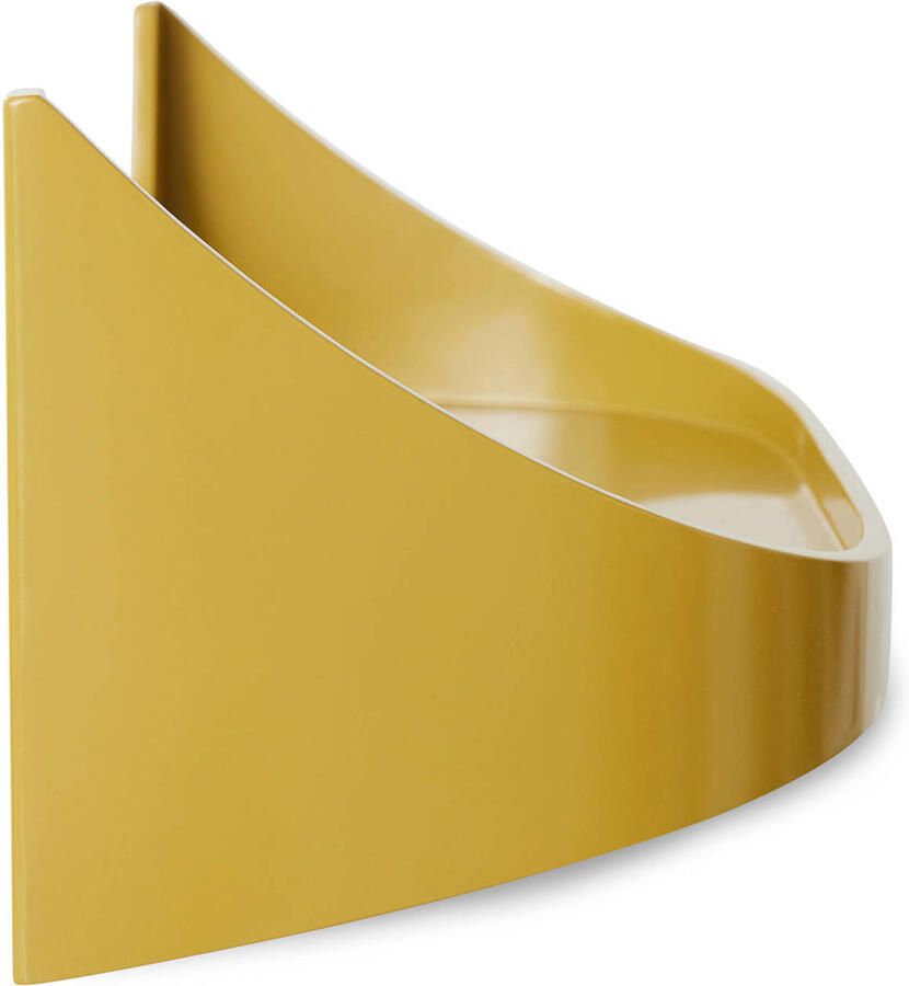HKLIVING wandplank (60x25x24 cm)