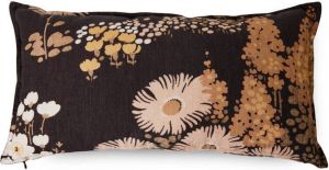 HKliving sierkussen Rustic DORIS for (30x55 cm)