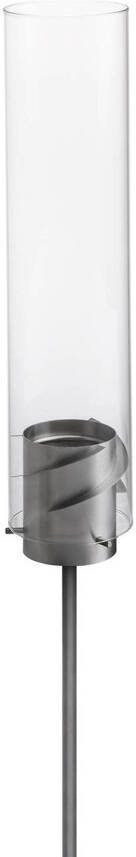 Höfats Spin 120 Sfeerlantaarn Fakkel
