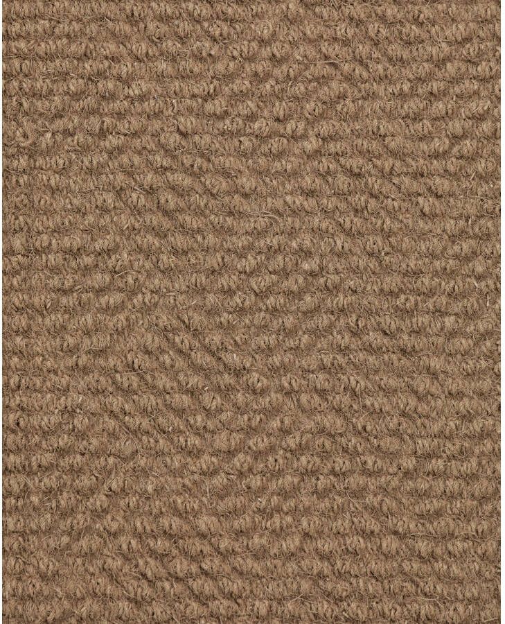 House Doctor deurmat Clean (90x60 cm)