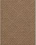 House Doctor deurmat Clean (90x60 cm) - Thumbnail 1