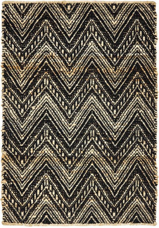 House Doctor deurmat Monta (90x60 cm)