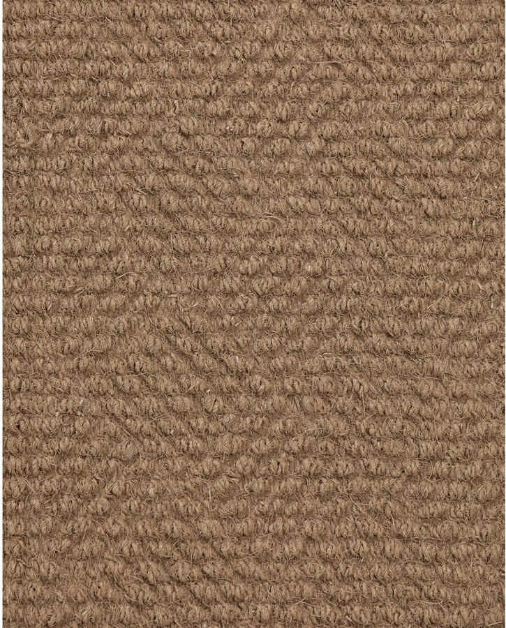 House Doctor deurmat Clean (90x60 cm)
