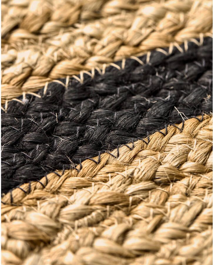 House Doctor deurmat Denta (90x60 cm) - Foto 2